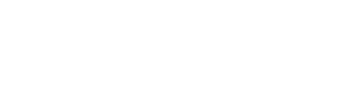 Cosmos Agencia Creativa